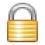 Access Manager 2.1.58