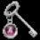 Access Password Recovery