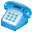 Active Caller ID 3.6.6