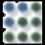 ActiveWidgets 2.5.4