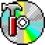 ActSoft DVD Tools ActiveX