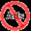 Ad blocker 0.6.7