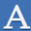 Adagios 1.2.0