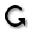 Adblock Filterset.G Updater 0.5.1