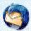 Adblock Plus Filter Uploader for Thunderbird 2.0.1
