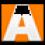AdigitalBook