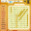 Adjectives Search