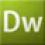 Adobe (Macromedia) Dreamweaver CS4