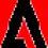 Adobe Acrobat Pro