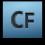Adobe ColdFusion Builder