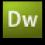Adobe Dreamweaver