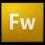 Adobe Fireworks CS5