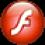 Adobe Flash Player Uninstaller