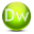 Adobe Orb icons