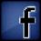 Adobe Photo Uploader for Facebook