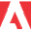 Adobe Reader - Adobe Systems Incorporated