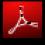 Adobe Reader Lite 9.2.0.30