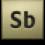 Adobe Soundbooth CS5
