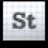 Adobe Story 1.0.395 Beta