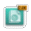 Adobe Version Cue SDK