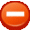 Advanced Direct Remailer 2.41 Build 1416