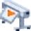 Advanced DWG Print 2.13.65