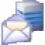 Advanced Email2RSS Personal 3.7.84