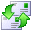 Advanced Emailer