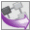 Advanced Random Images for Dreamweaver