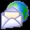 Advanced RSS2Email Premier 3.5.69