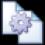 Advanced RSS Mixer Professional 3.8.69