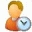 Advanced Time Reports Personal 7.7.138