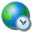 Advanced Time Reports Web Personal