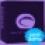 Adware Tracking Cookie Virus Remover