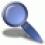 Adwarecheck