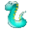 AeonWave Audio-FX 1.0.2