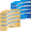 Aero Business Icons for Windows 8 2012.1