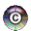 Aero Toolbar Icons for Windows 8 2012.1