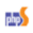 AEwriter 
