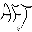 AFT 5.098