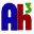 Ah3