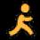 AIM (AOL Instant Messenger) 7.0.13.4