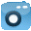 Akash screen shot extension for Firefox