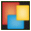 AKKSoft Webcam Capture Utility 2.3