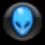 AlienGUIse 2.0.2.2