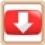 Alive YouTube Video Converter