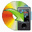 All DVD to Zune Converter 1.7.5