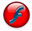 All Flash SWF to Video Converter 1.7.5
