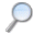 All Search for Chrome