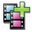 All Video Joiner 4.2.2